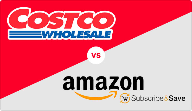 Costco Promo Code 40 Off March 2024