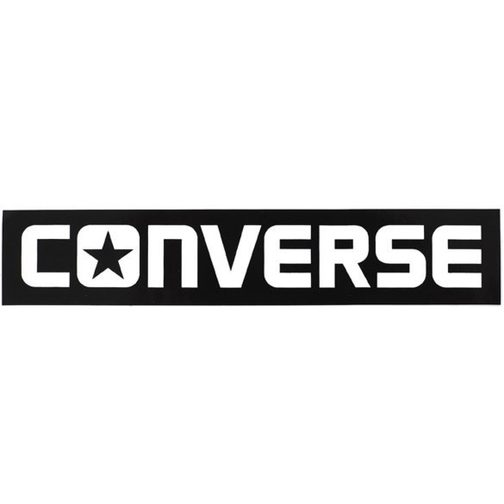 groupon converse