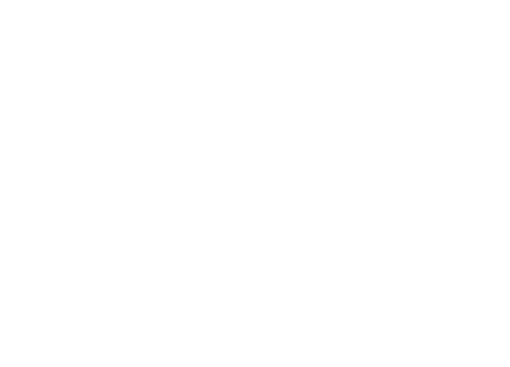 genie-logo
