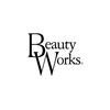 Discount up to 60% Off Styling Tools in Black Friday Sale at Beauty Works Online