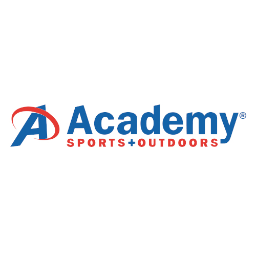 Academy Sports Outdoors Coupons Promo Codes Deals 2019