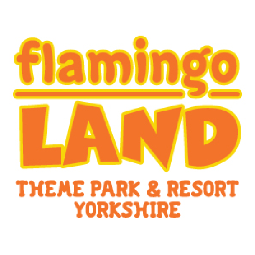 Flamingo Land Discount Codes & Vouchers - February 2019 | Groupon