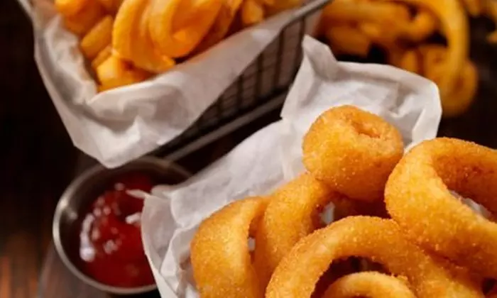 Sconti Kasanova fino al 60% piatti, bicchieri, friggitrice ad aria e molto altro