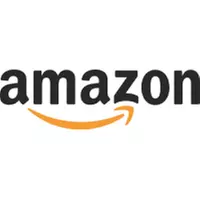 Free 30-Day Trial of Amazon Music Unlimited