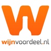 Pak de beste deals en bespaar nu bij Wijnvoordeel.nl met onze vouchers!