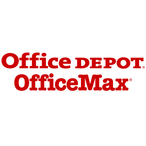 20% off office depot coupons, promo codes & deals 2018 - groupon