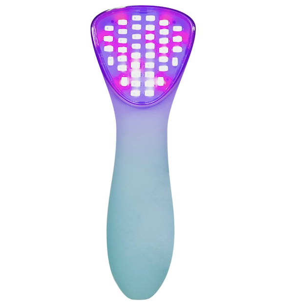 reVive Acne Therapy light
