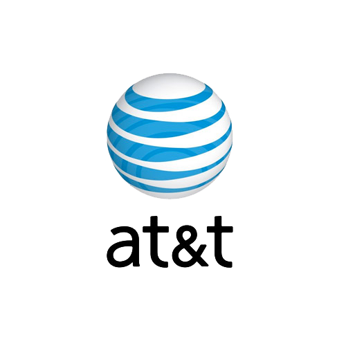 At&t Wireless Activation Number