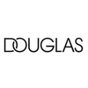 Codice sconto Douglas del 30% su prodotti per capelli profumi e make up