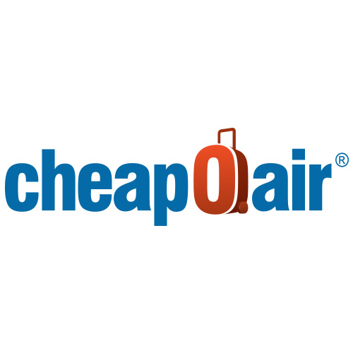 $100 off CheapOair Coupons, Promo Codes & Deals 2018 - Groupon