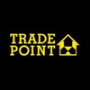 50% Off Selected Hardware | TradePoint Discount