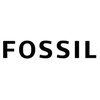 Amazing Offer - 70% Off Designer Handbags | Fossil Promo