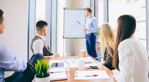 Udemy digital marketing online classes