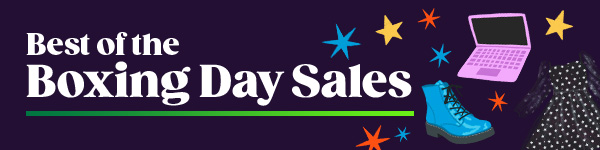 Coupons