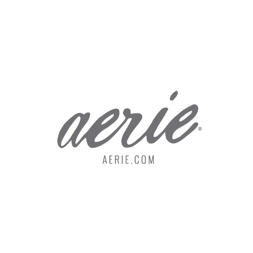 aerie Coupons & Promo Codes