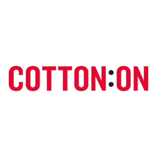 Cotton On Discount Coupons & Voucher Codes April 2019