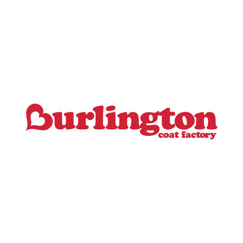 Burlington Coat Factory Coupons & Printable Coupons 2016 - Groupon