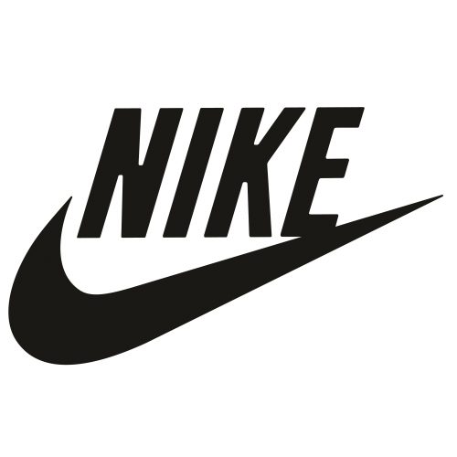 buono sconto nike buono sconto nike