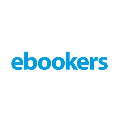 Ebookers Voucher Codes & Discount Codes 2017 | Groupon