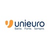 18€ Voucher Unieuro se accumuli 600 punti con la carta Unieuro Club
