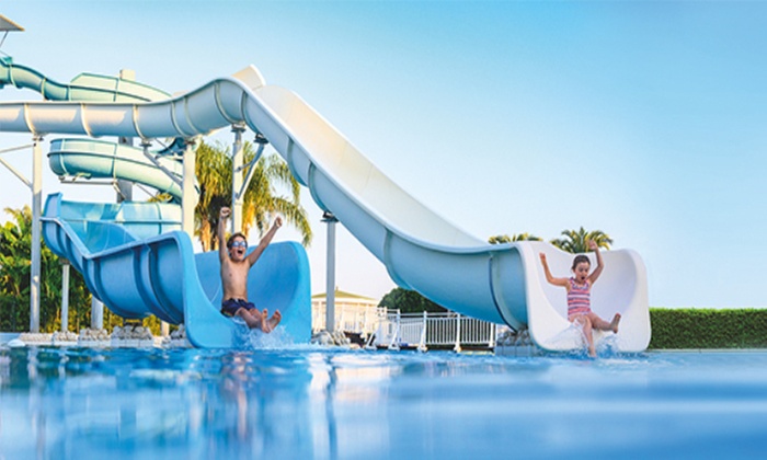 Bis zu 12% Rabatt auf TUI Last Minute Wellness-Urlaub ergattern