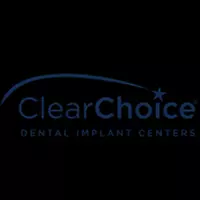 Get 10% off with ClearChoice Promo Code