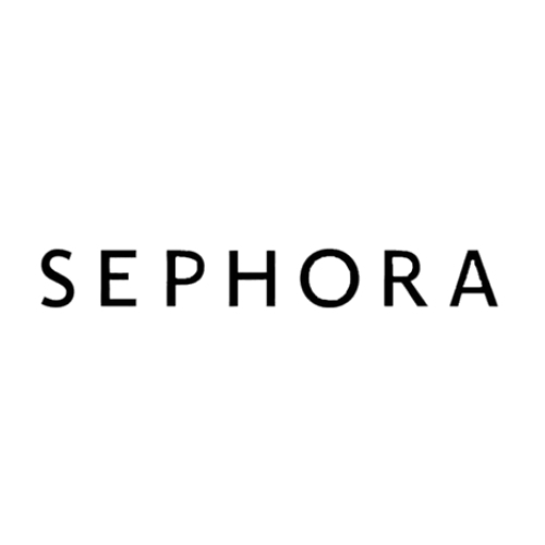 Offerta sephora oggi