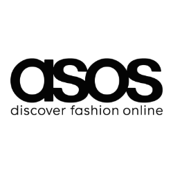 Asos sconti best sale