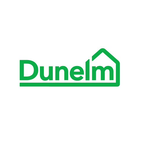 Dunelm Discount Codes & Voucher Codes - December 2018 | Groupon