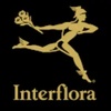 15% Off Your First Purchase with Newsletter Sign Ups at Interflora
