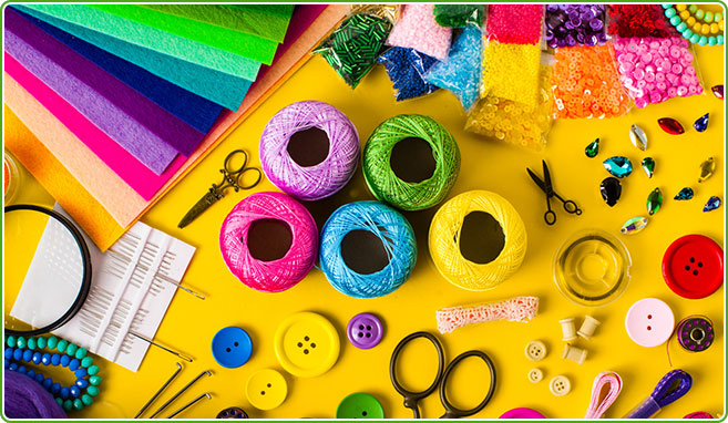 Arts And Crafts Target, Hobby Lobby arts and crafts stores offer the best  in project, party and home supplies.