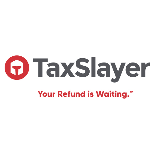 Taxslayer Promo Code fasrbk