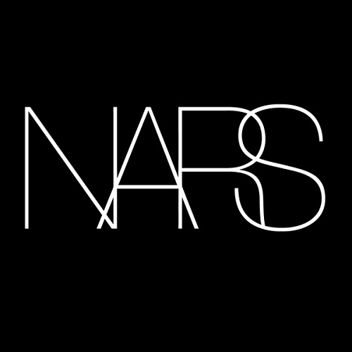 nars-cosmetics-discount-codes-promo-codes-groupon