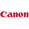 Canon Discount Code: £10 Off Orders Over £100