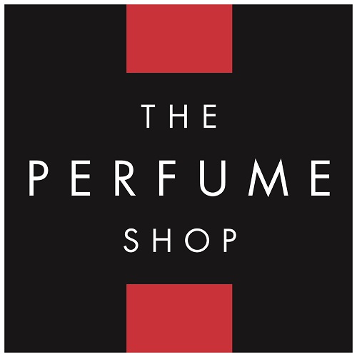 The Perfume Shop Discount Codes & Voucher Codes December 2018 Groupon