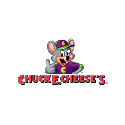 Chuck E Cheeses Coupons &amp; Coupon Codes 2016 - Groupon