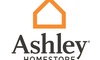 Ashley Furniture Coupon: Ashley Furniture Coupons, Deals & Promo Codes - Online & In-Store