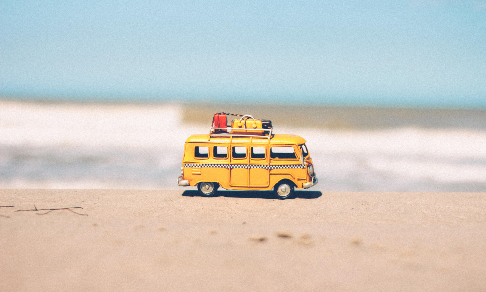 offerte e idee Pasqua viaggi