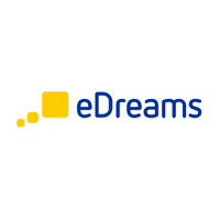 edreams.it with eDreams offerte e codici sconto