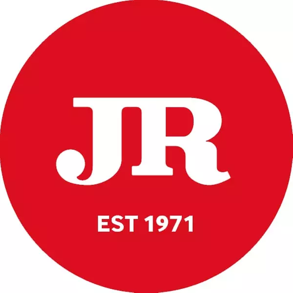 LAST DAY SUMMER SALE! 50% Off Select Cigars