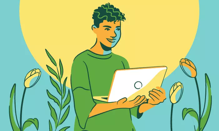 25% Off 1st Month of Online Therapy (Exclusive BetterHelp Promo Codes)
