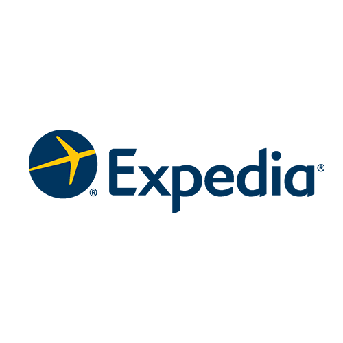 Expedia Coupons Promo Codes Deals 2019 Groupon - 