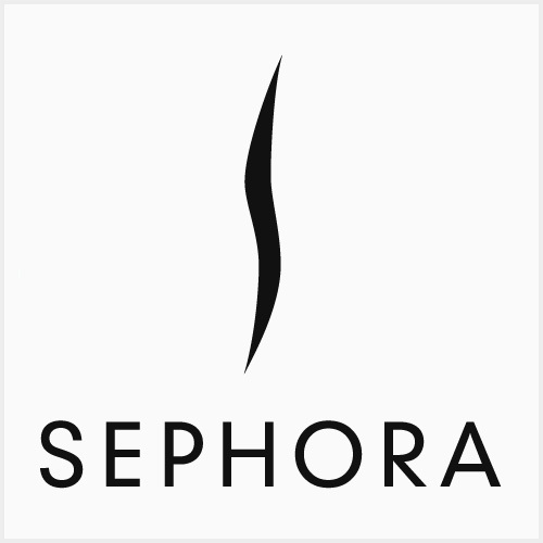 Sephora Coupons Sephora Code Promo & Discount 2016 Groupon