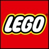 Sconto Lego fino al 40% sui set in promozione