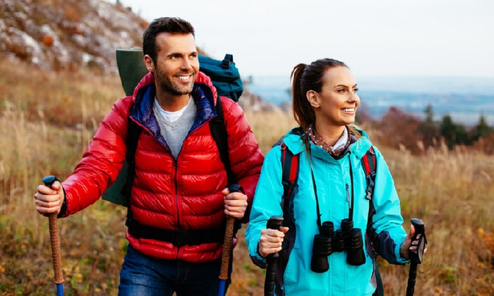 30% Off Women's Socks at Craghoppers