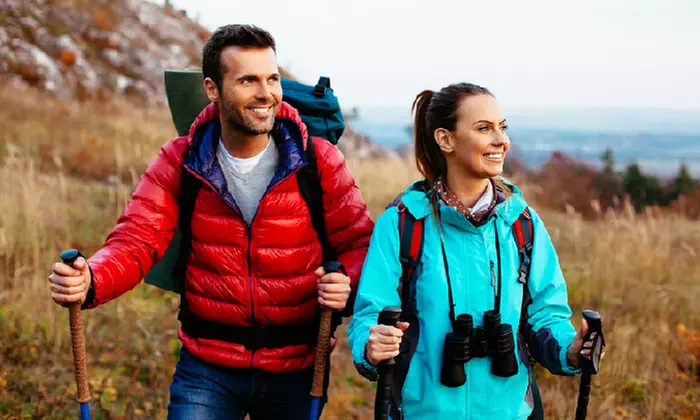 30% Off Women's Socks at Craghoppers