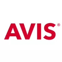 Avis logo