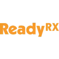 Save $100 on Any NAD+ Plan