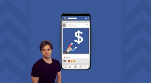 Facebook