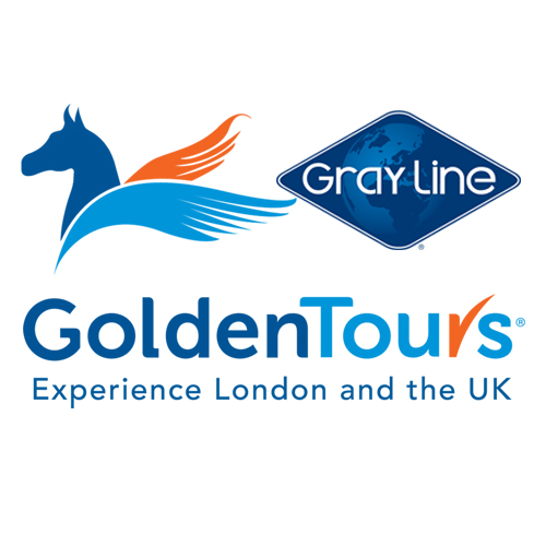 Up To 85 OFF Golden Tours Coupons 2019 Verified Coupon Codes 
